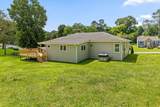3423 Missionaire Avenue - Photo 44