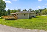3423 Missionaire Avenue - Photo 45