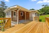 3423 Missionaire Avenue - Photo 46