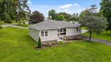 3423 Missionaire Avenue - Photo 47