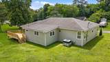 3423 Missionaire Avenue - Photo 48