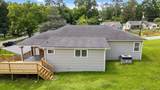 3423 Missionaire Avenue - Photo 49
