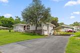 3423 Missionaire Avenue - Photo 5