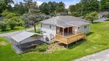 3423 Missionaire Avenue - Photo 50