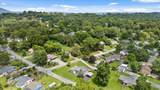 3423 Missionaire Avenue - Photo 58