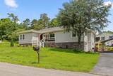 3423 Missionaire Avenue - Photo 6