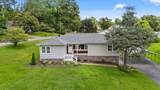 3423 Missionaire Avenue - Photo 7