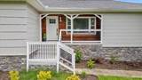 3423 Missionaire Avenue - Photo 8