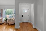 3423 Missionaire Avenue - Photo 9