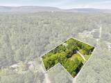 7421 Harper Road - Photo 1