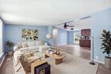 7421 Harper Road - Photo 10