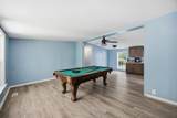 7421 Harper Road - Photo 11