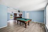 7421 Harper Road - Photo 12