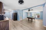 7421 Harper Road - Photo 13