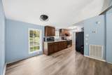 7421 Harper Road - Photo 14