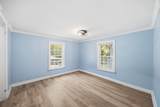 7421 Harper Road - Photo 15