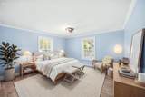 7421 Harper Road - Photo 16