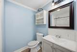 7421 Harper Road - Photo 17