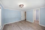 7421 Harper Road - Photo 18