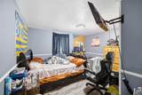 7421 Harper Road - Photo 19