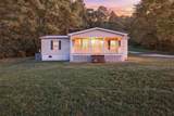 7421 Harper Road - Photo 2