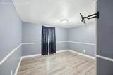 7421 Harper Road - Photo 20