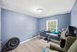 7421 Harper Road - Photo 21