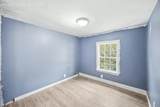 7421 Harper Road - Photo 22