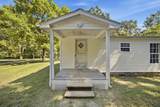 7421 Harper Road - Photo 23