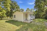 7421 Harper Road - Photo 24