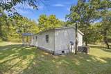 7421 Harper Road - Photo 25
