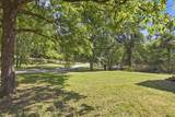 7421 Harper Road - Photo 26