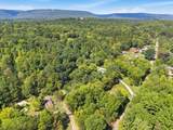 7421 Harper Road - Photo 27