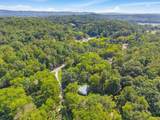 7421 Harper Road - Photo 28