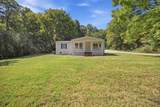 7421 Harper Road - Photo 4