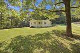 7421 Harper Road - Photo 5
