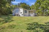 7421 Harper Road - Photo 6