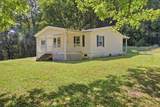 7421 Harper Road - Photo 7