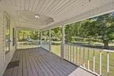 7421 Harper Road - Photo 8