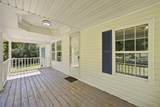 7421 Harper Road - Photo 9