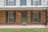 900-E61 Mountain Creek Road - Photo 1