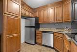 900-E61 Mountain Creek Road - Photo 10