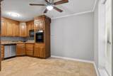 900-E61 Mountain Creek Road - Photo 11