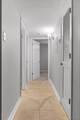 900-E61 Mountain Creek Road - Photo 12