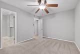 900-E61 Mountain Creek Road - Photo 13
