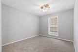 900-E61 Mountain Creek Road - Photo 15