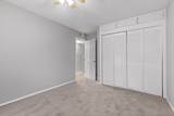 900-E61 Mountain Creek Road - Photo 16