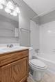 900-E61 Mountain Creek Road - Photo 17
