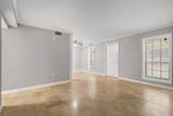 900-E61 Mountain Creek Road - Photo 2