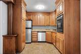 900-E61 Mountain Creek Road - Photo 3